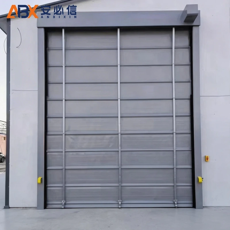 深圳市背带门