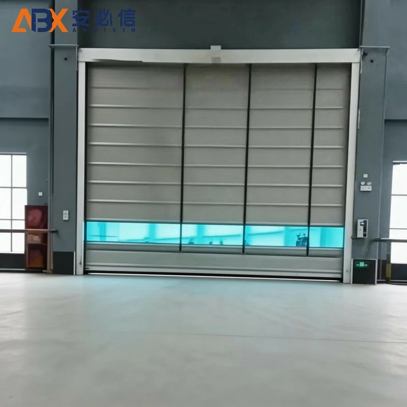 深圳市冷库门封
